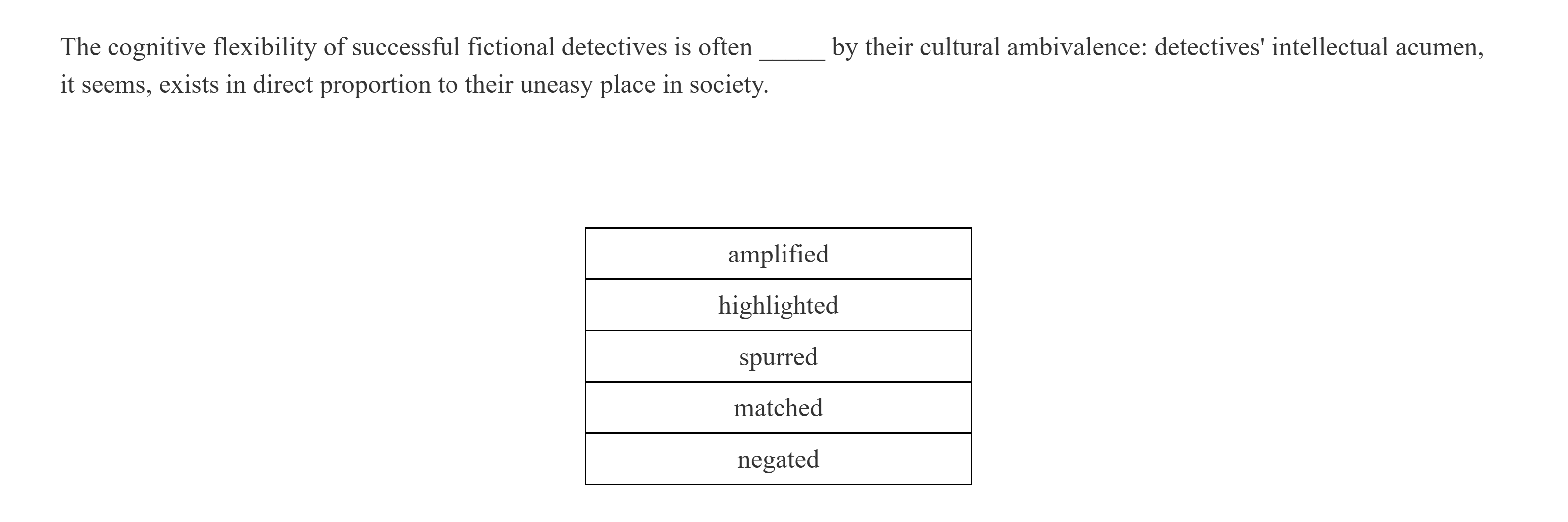 KMF Comprehensive set of mathematics questions after the reform